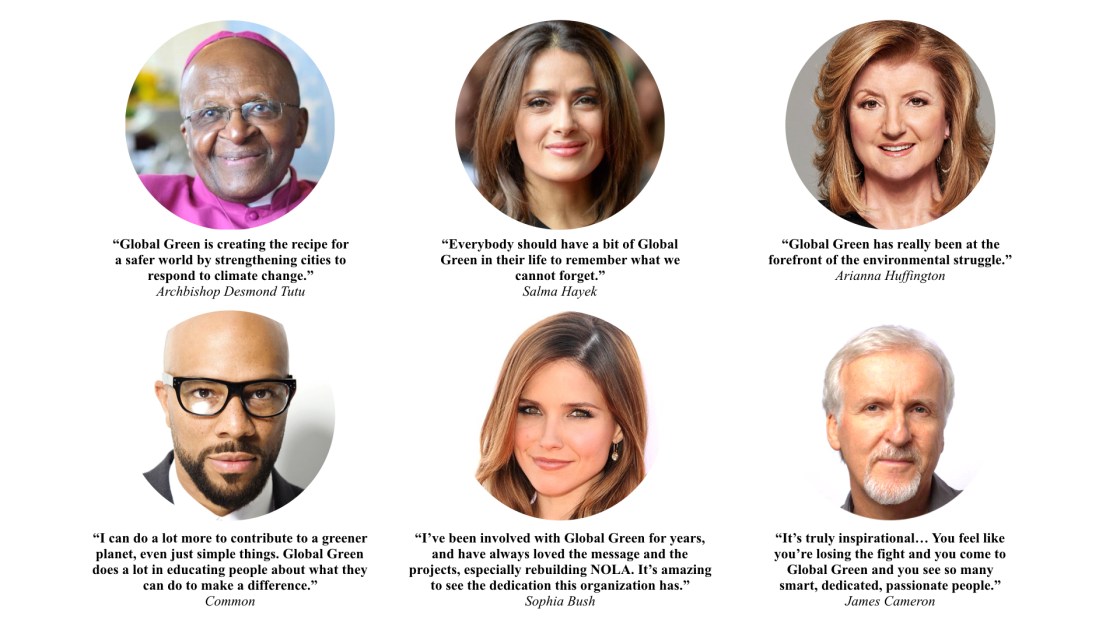 Celebrity Testimonials.001